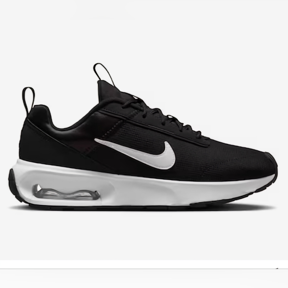 Nike Air Max running shoes
